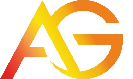 Autumndigi Logo